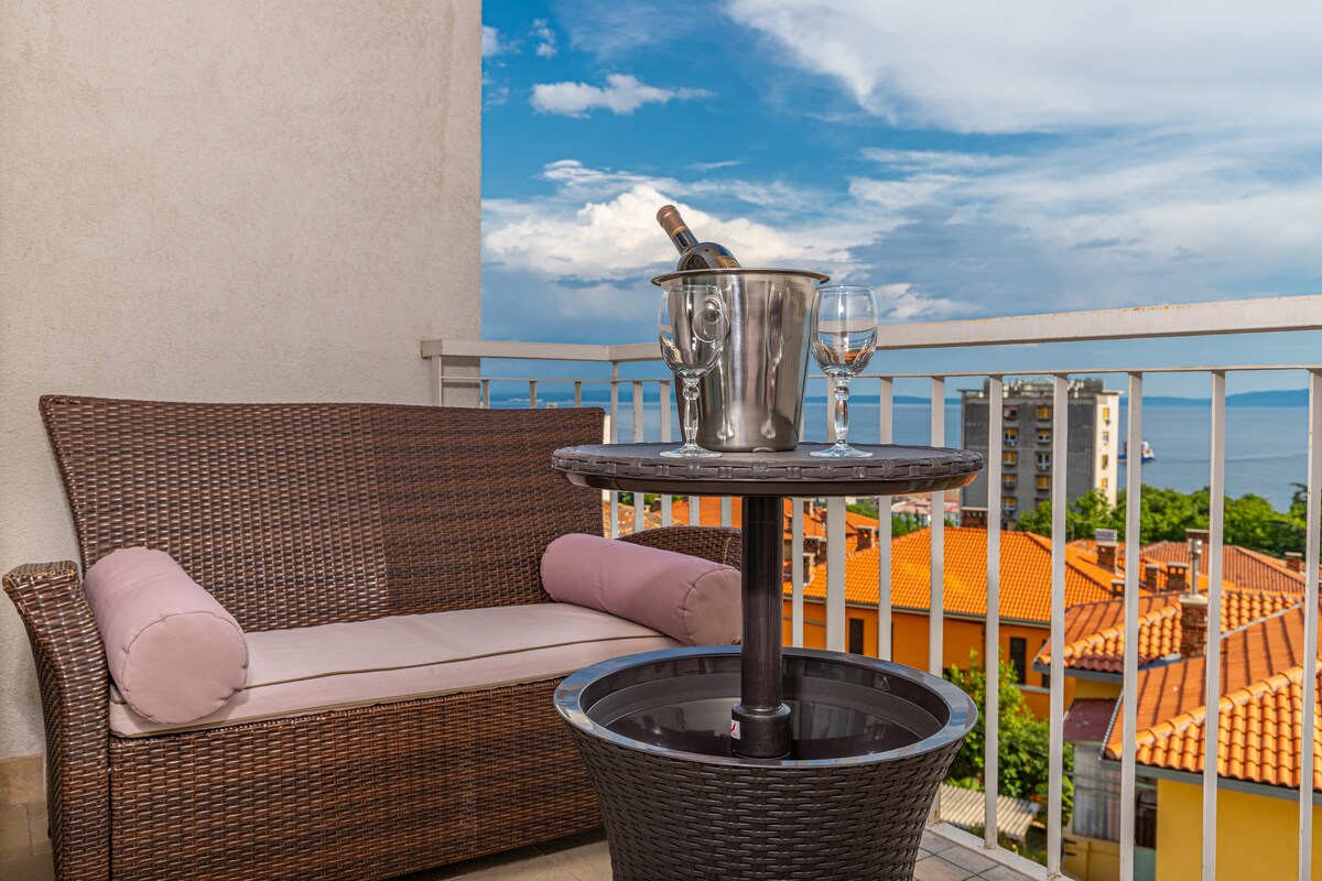 Apartman Dani