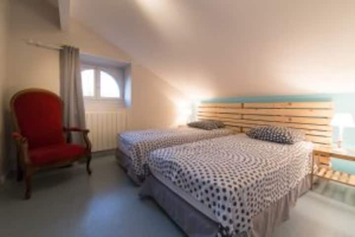 ห้องนอน3