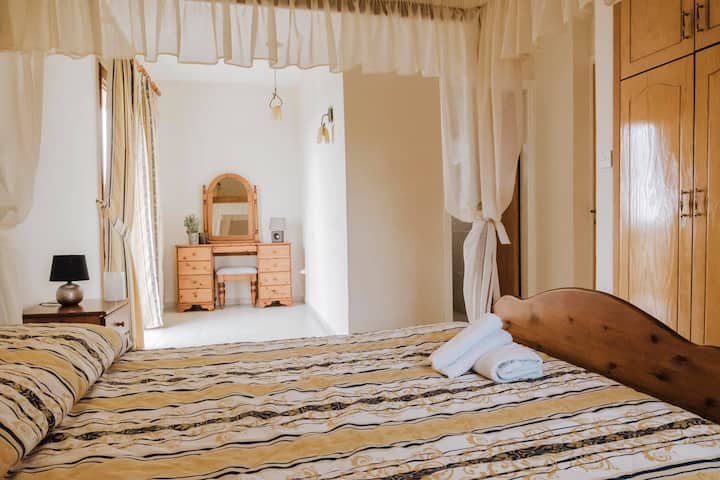 Chambre 3