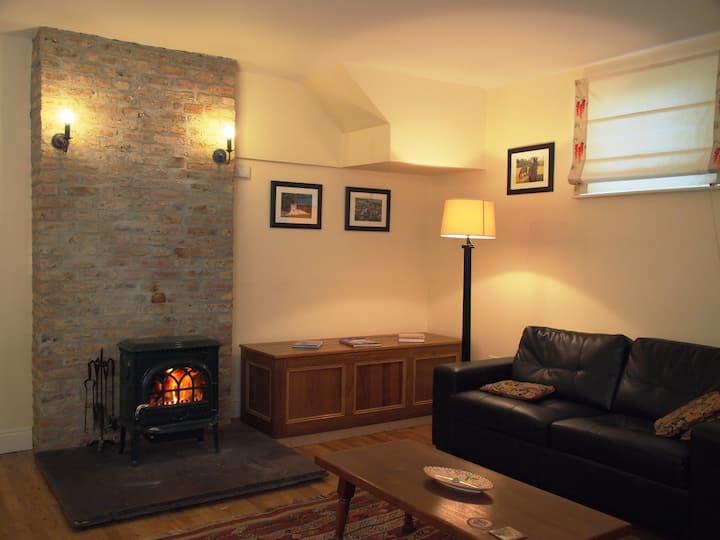 The Gate Lodge, Castlelyons, Fermoy. - Fermoy