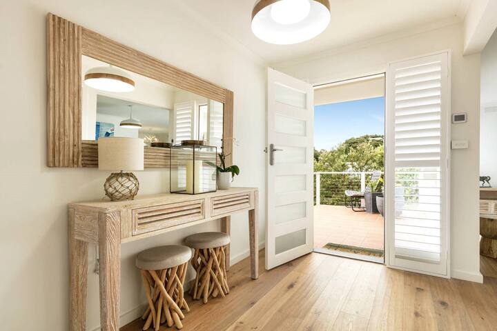 Sorrento Beach Haven on Collins: 300m to the Beach gallery image 3