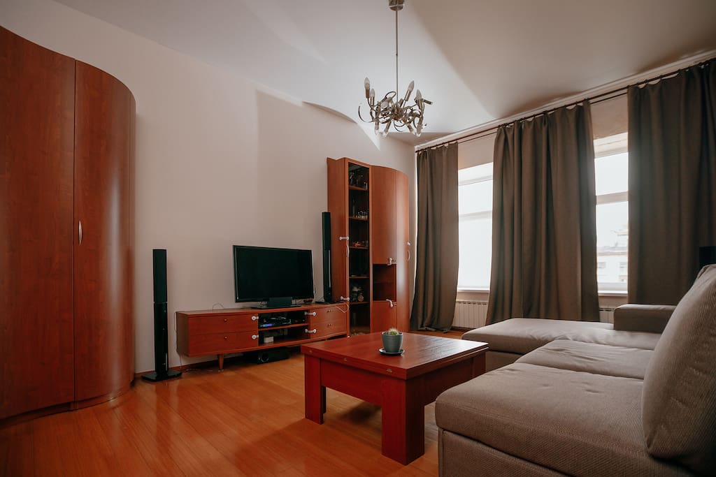 аренда квартиры в центре санкт петербурга. отель 1912 санкт петербург. 1 комнатная квартира в центре питера. квартира в историческом доме. квартиры в питере.