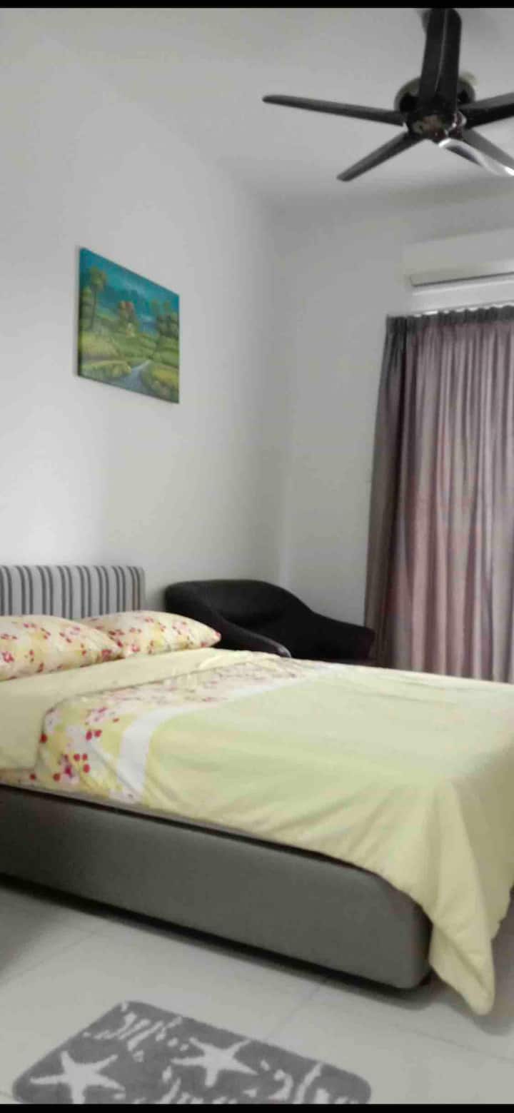 ห้องนอน1