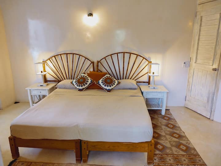 ห้องนอน2