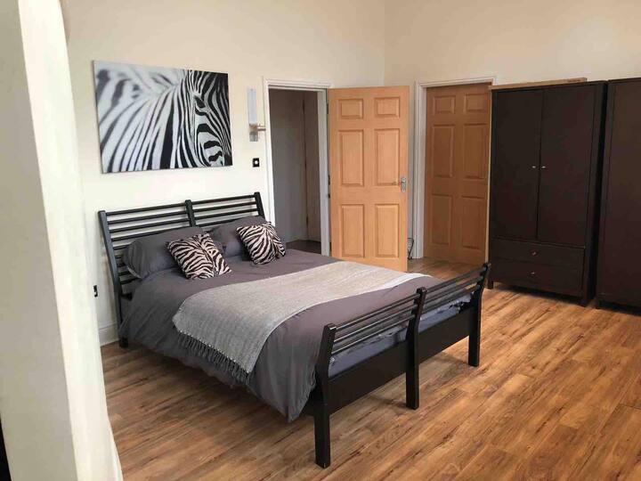 BarrowinFurness Holiday Rentals & Homes England, United Kingdom