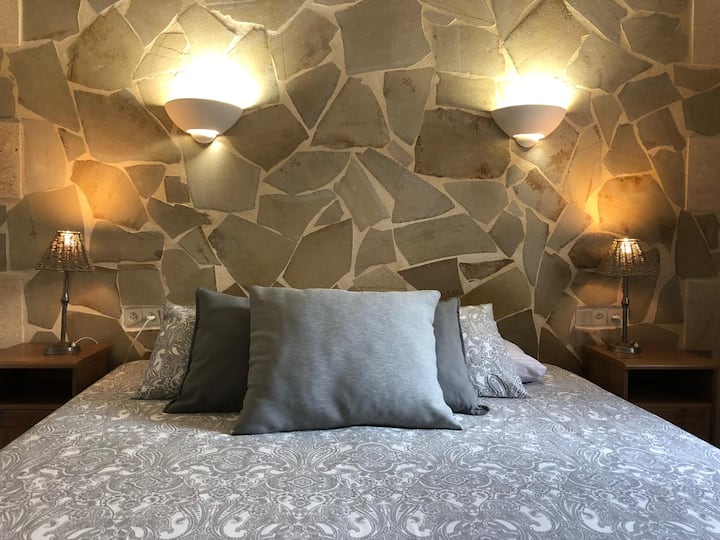 Top 10 LongTerm Rentals In Palma Nova, Spain Updated 2024 Trip101