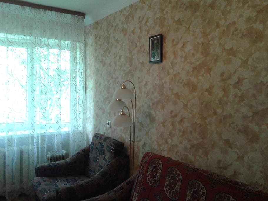 дом в воронежской области. ул, калинина в калаче воронежской. ул загородная 68 воронеж. объявления воронеж воронежская область. дача репное рамонского.