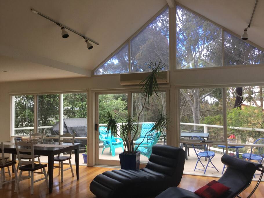 Room For Rent Jan Juc Room For Rent Jan Juc