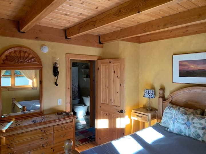 ห้องนอน1