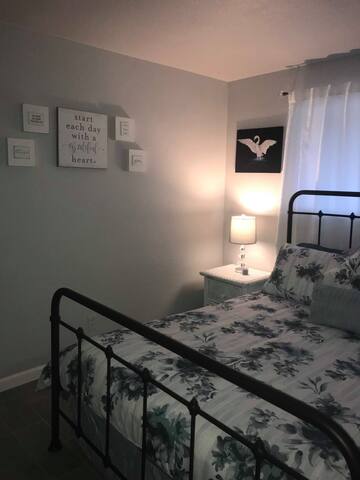 Airbnb San Simeon Ferienwohnungen Unterkunfte