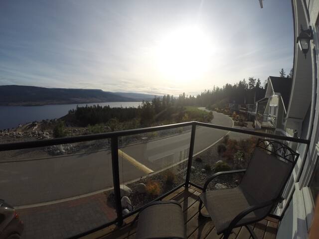 Top Central Okanagan G Cabins Vacation Rentals Airbnb