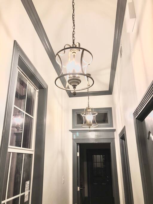 airbnb boats new orleans bright open home townhouses for rent in new orleans airbnb boats new orleans bright open home townhouses for rent in new orleans