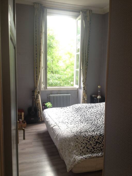 Chambre1
