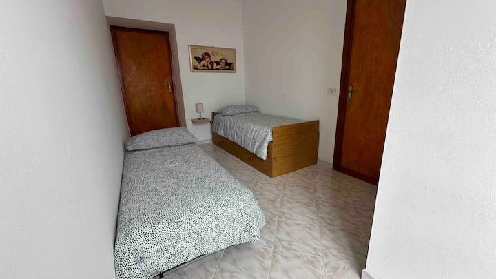 Quarto 2