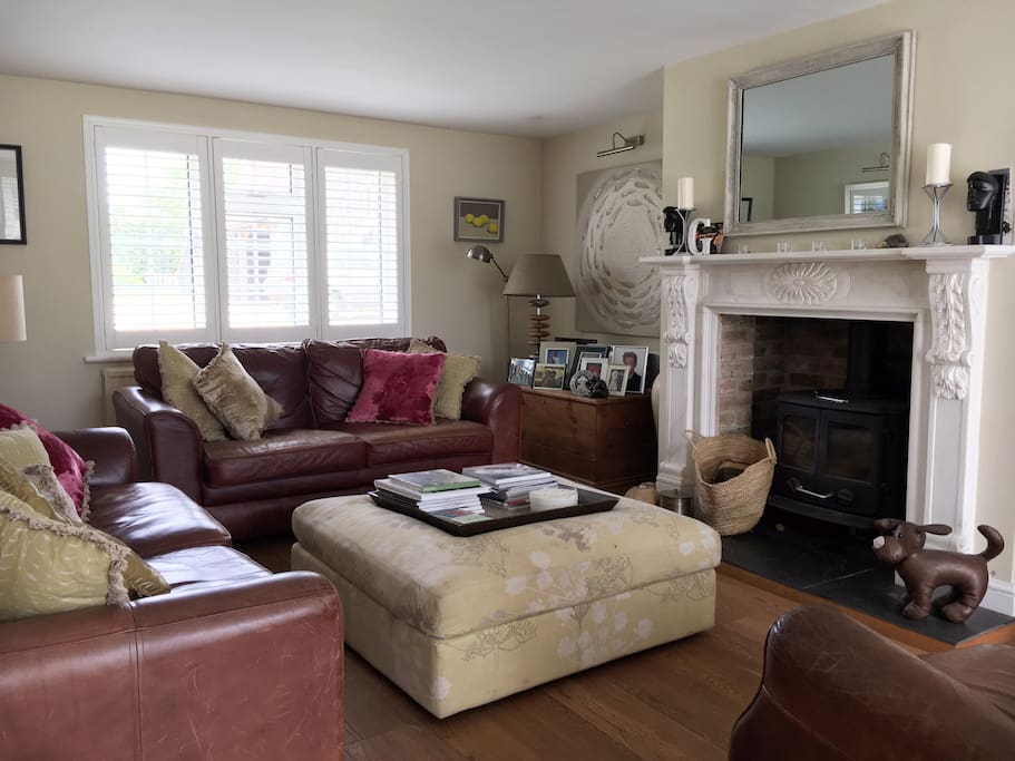 Sitting room (1)