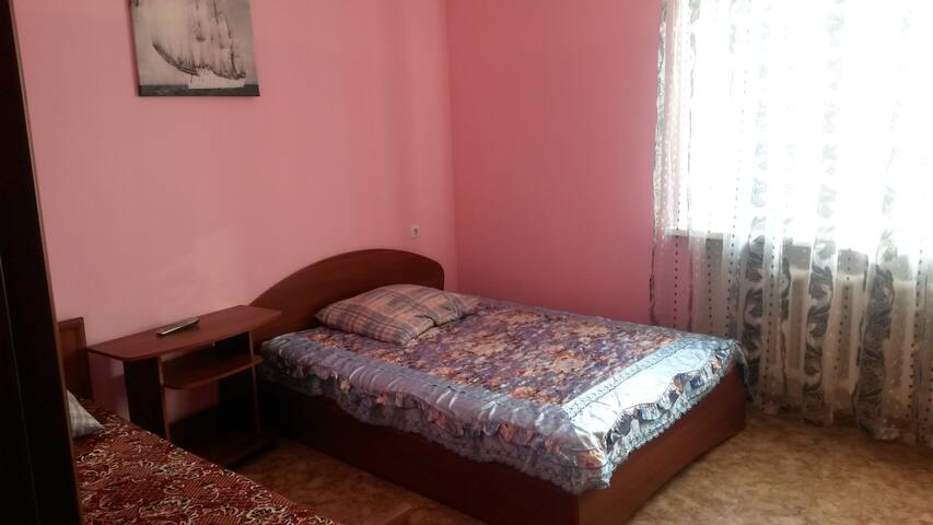 благовещенск горького 154 снять квартиру посуточно. авито благовещенск амурской области недвижимость. авито благовещенск недвижимость. шевченко 70 благовещенск. снять коттедж в благовещенске посуточно.