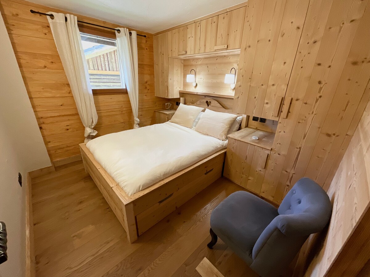 ห้องนอนที่ 3