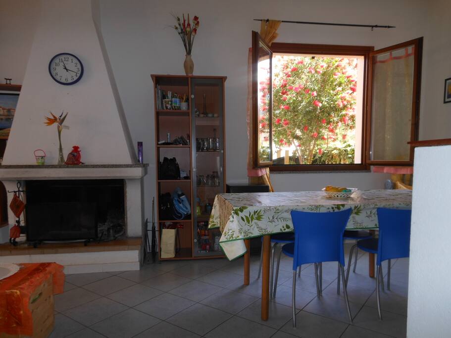CUCINA