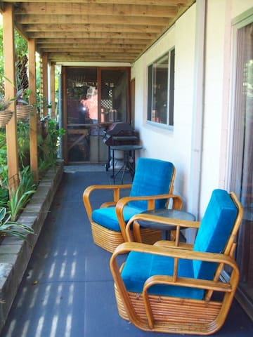 Betka B&B