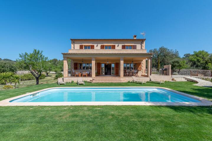 Son Forte Nou gallery image 2