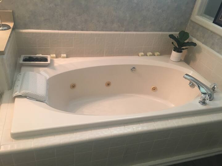 12 Best Airbnb Vacation Rentals In Rocky Mount, North Carolina