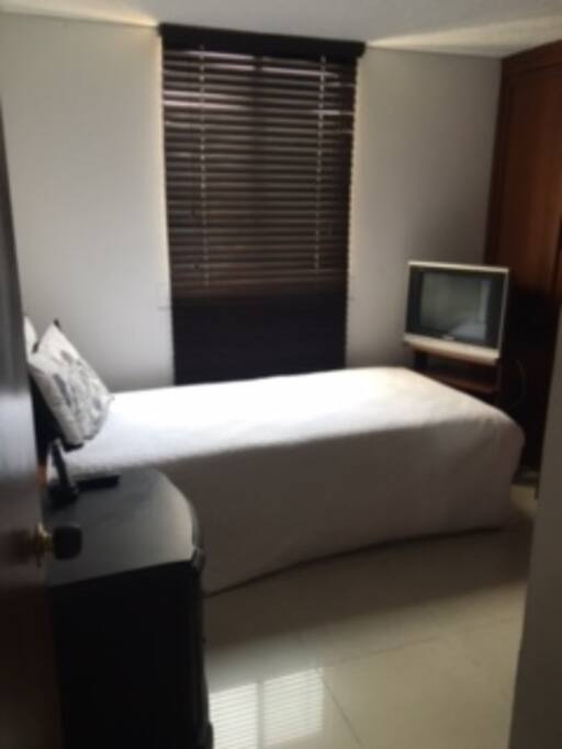 Private Room