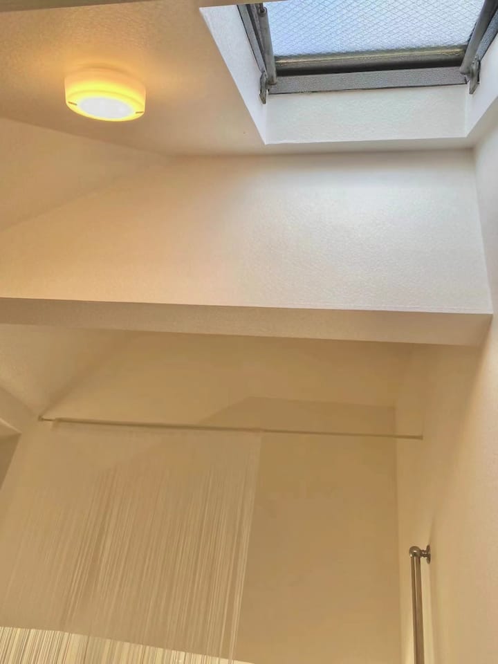 საძინებელი