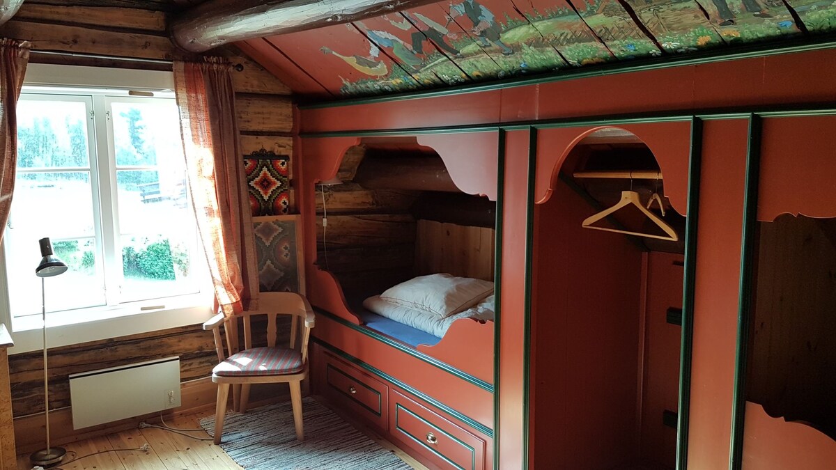 ห้องนอน2