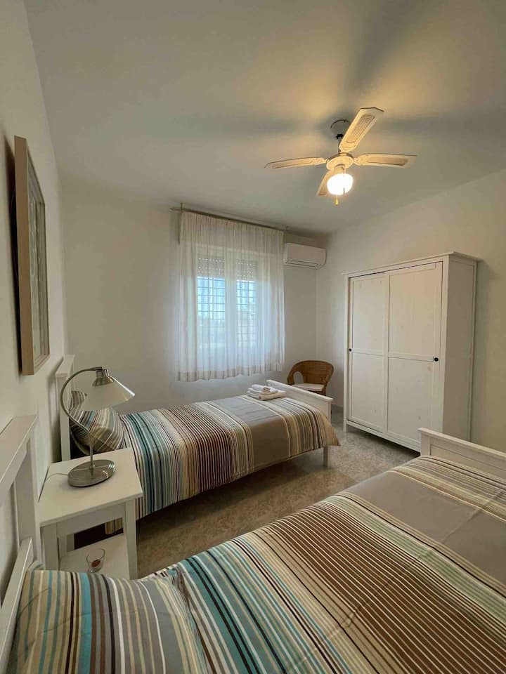 ห้องนอน2