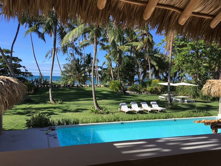 Bar Hervorheben Kalt werden las terrenas chicas Uluru passend zu mit