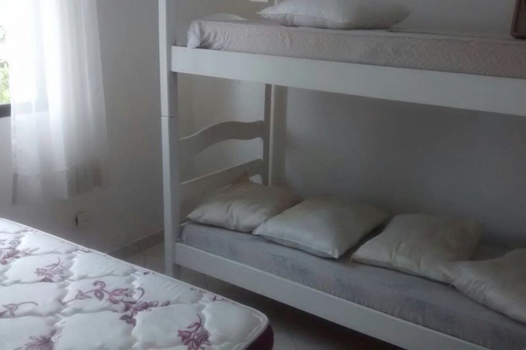 quarto 02