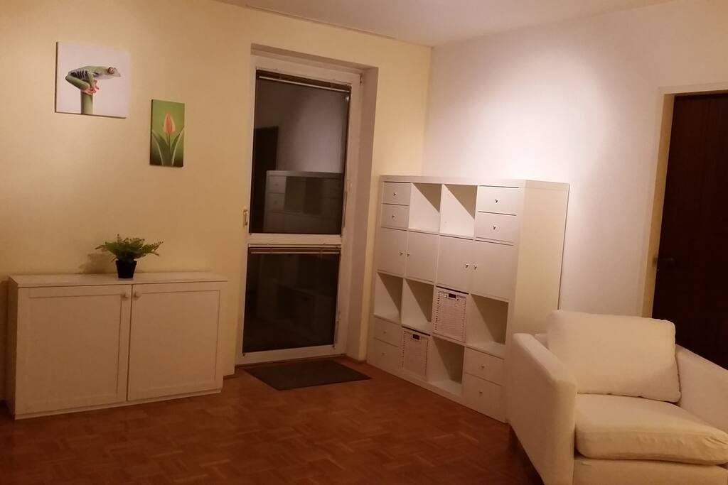 Wohnzimmer 1