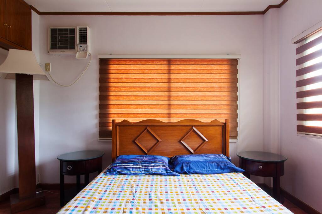 This room is not available