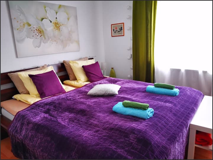 Turku Vacation Rentals & Homes Finland Airbnb