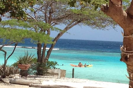 Αποτέλεσμα εικόνας για Airbnb and Aruba