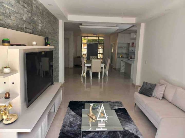 Barranquilla Vacation Rentals & Homes Atlantico, Colombia Airbnb