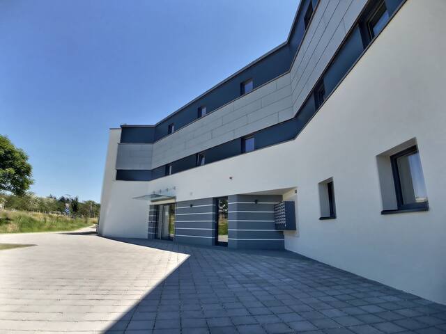 Family Suite gallery image 3