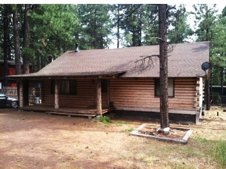 Kachina Village Holiday Rentals & Homes Arizona, United States Airbnb