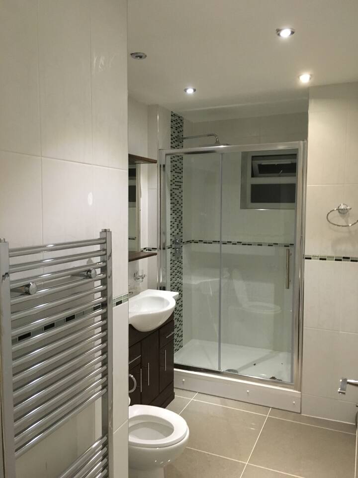 Top 10 Airbnb Vacation Rentals In Harpenden, United Kingdom Updated 2024 Trip101