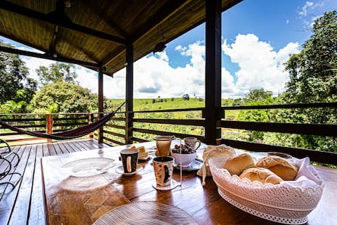 Cantinho Dos Sonhos,Comfort,Tranquility,Peace
