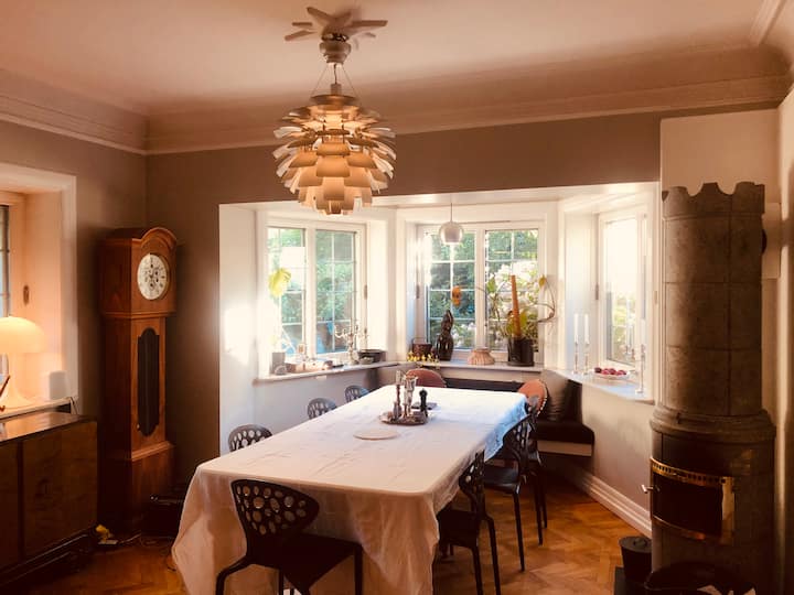 10 Best ShortTerm Rentals In Oslo, Norway Updated 2024 Trip101