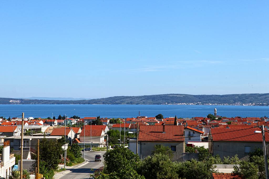 view