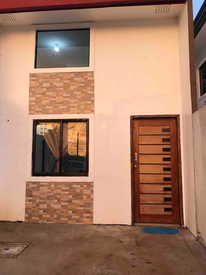 Balanga Vacation Rentals & Homes Central Luzon, Philippines Airbnb