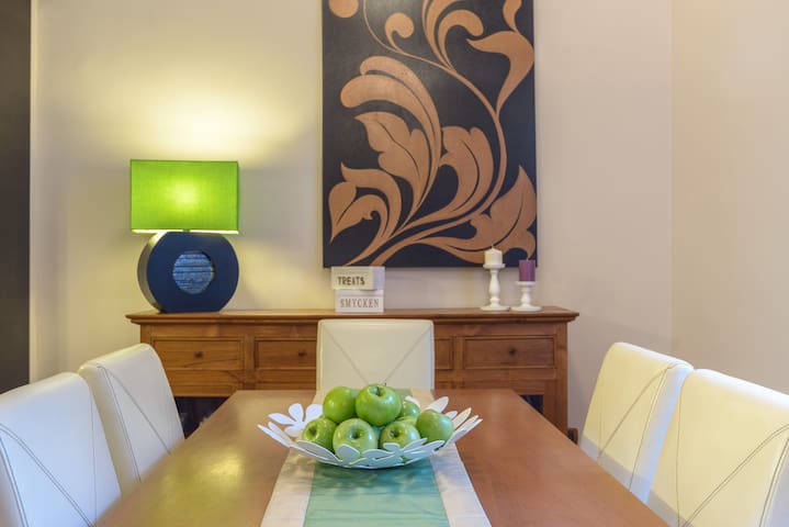 Rome Guest House St. Peter gallery image 2