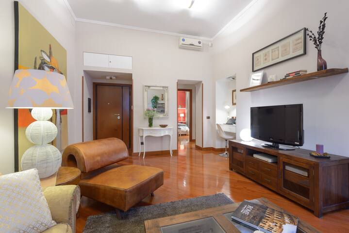 Rome Guest House St. Peter gallery image 5