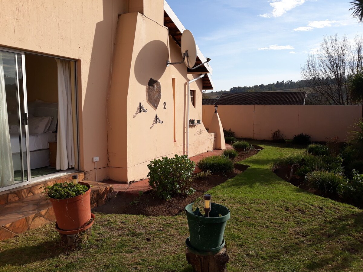 Matatiele Ferienwohnungen Unterkunfte Eastern Cape Sudafrika Airbnb