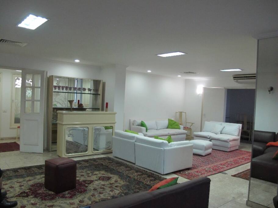 Sala