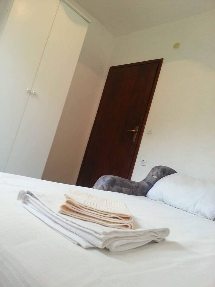 Chambre 2