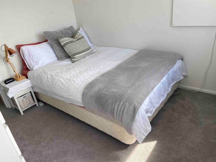 Спална соба 4