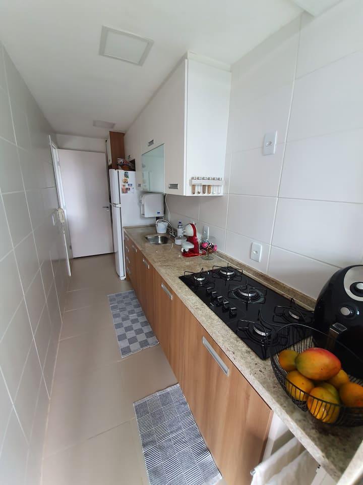 Top 13 Airbnb Vacation Rentals In Niterói, Brazil Updated 2024 Trip101